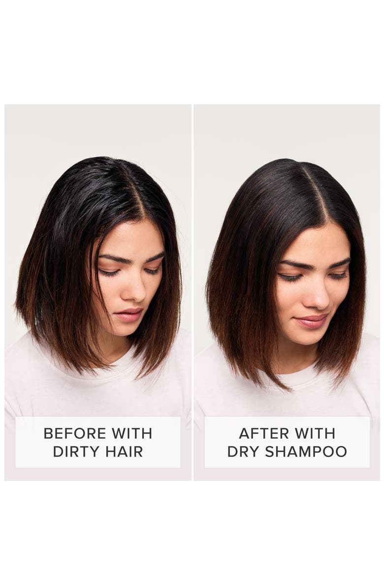 Perfect hair Day™ Deluxe Trio (Nordstrom Exclusive), Alternate, color, NO COLOR