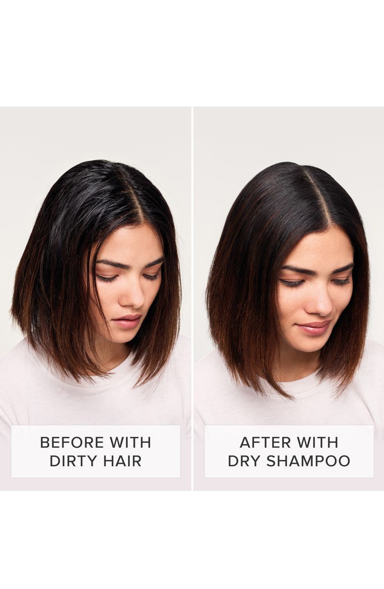 Living proof<sup>®</sup> Perfect hair Day<sup>™</sup> Dry Shampoo, Alternate, color,