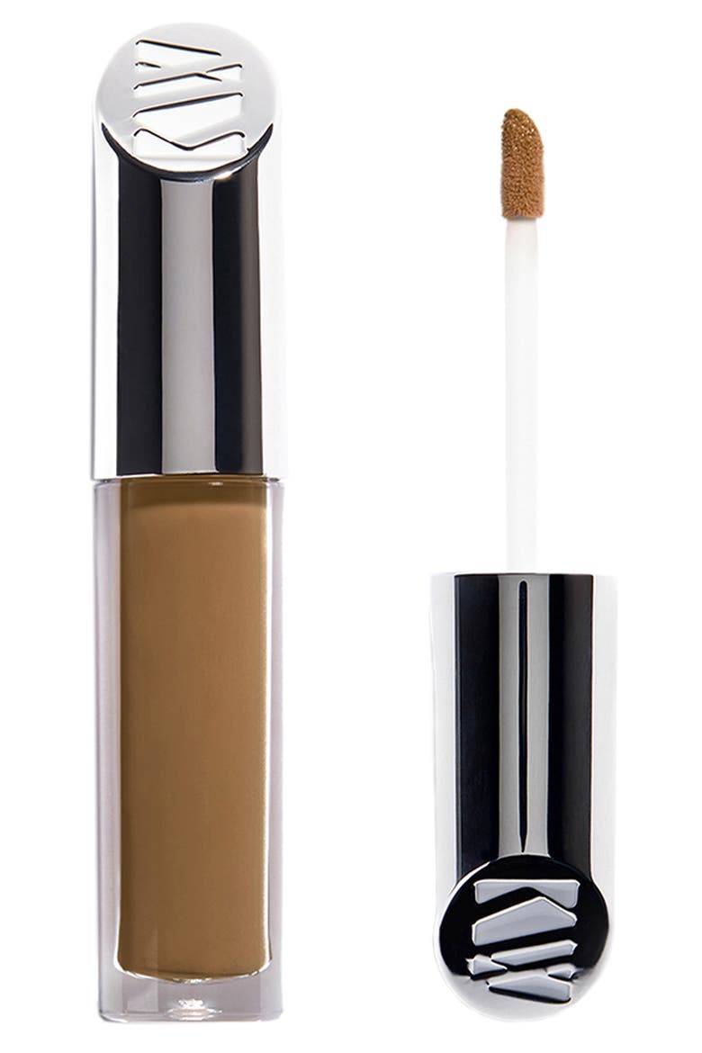 Invisible Touch Concealer, Alternate, color, D326- DEEP NTRL-OLIVE UNDRTN