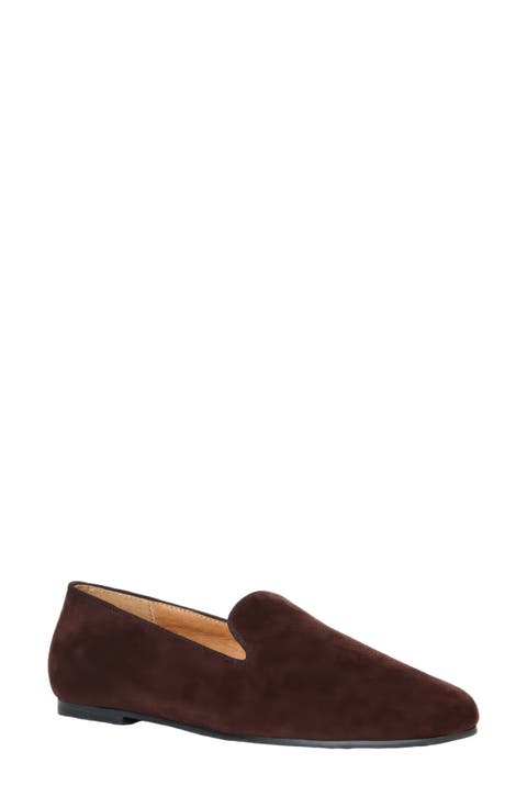 Sara Loafer