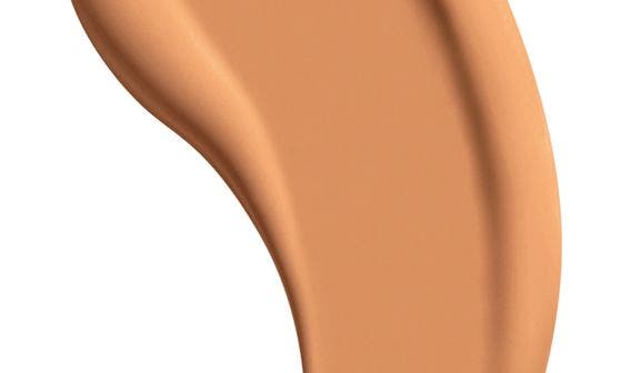 85 MEDIUM NEUTRAL