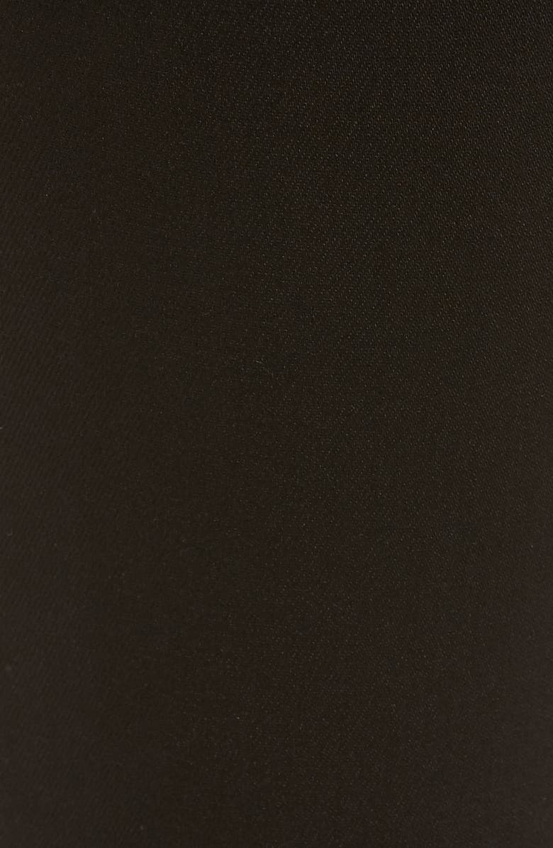 DL1961 Emma Power Legging Maternity Jeans, Alternate, color, 