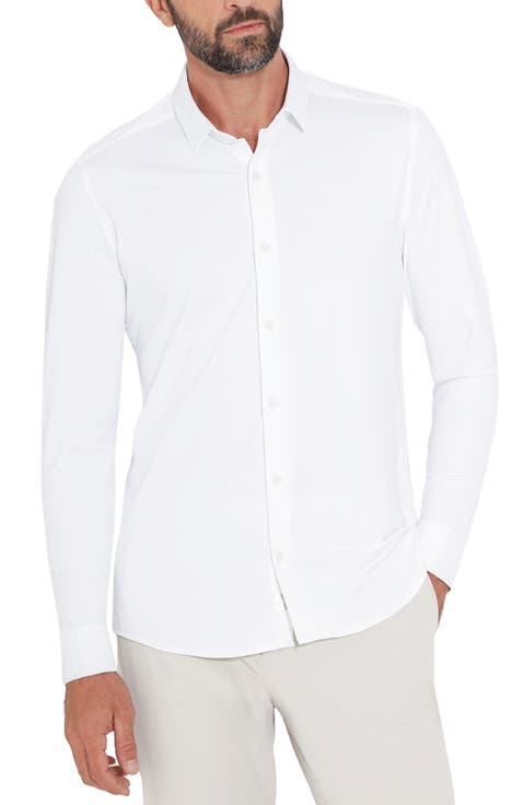 Truelife Infraboost Tech Shirt