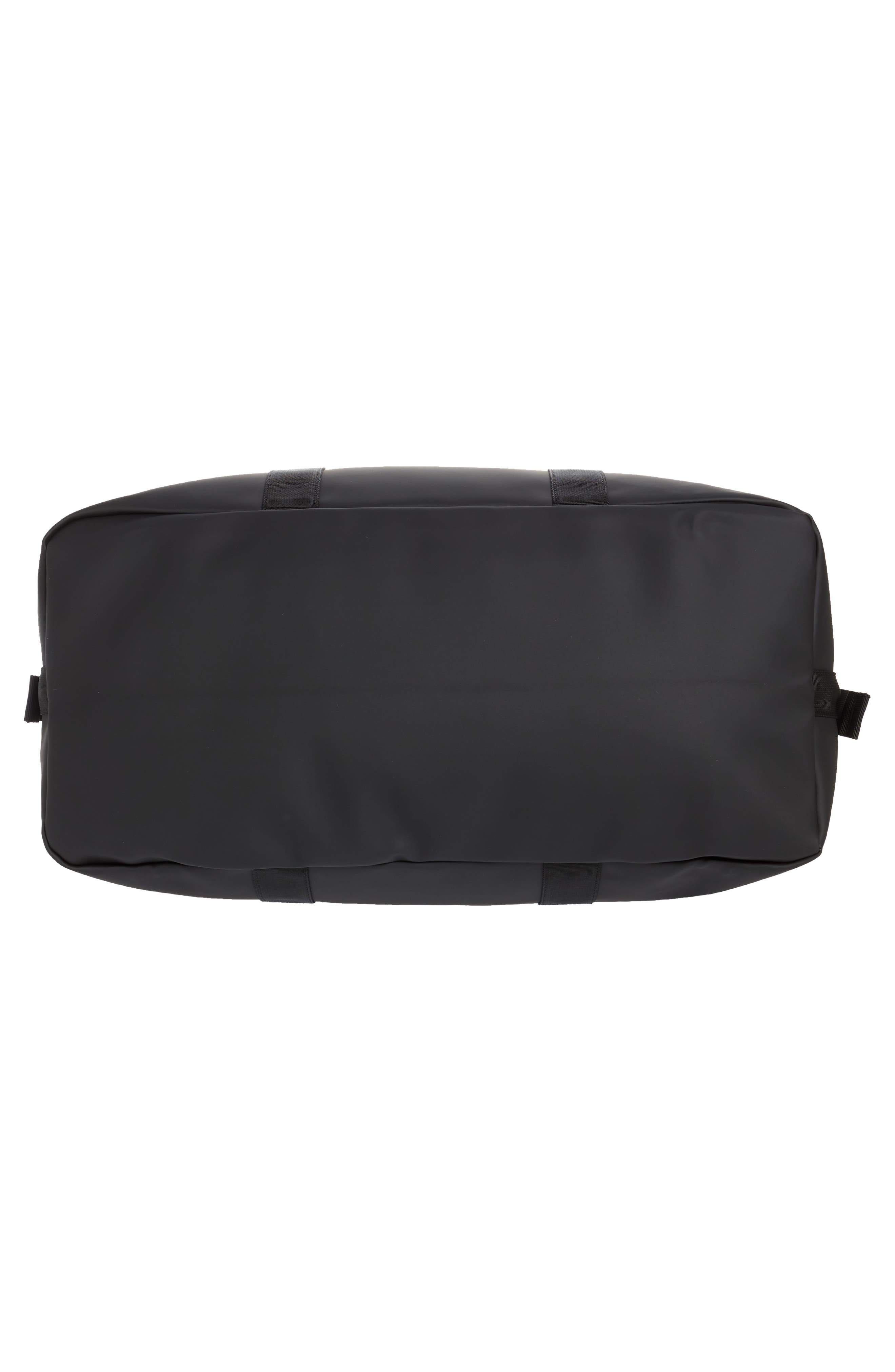 Rains Weekend Travel Bag, Alternate, color, 