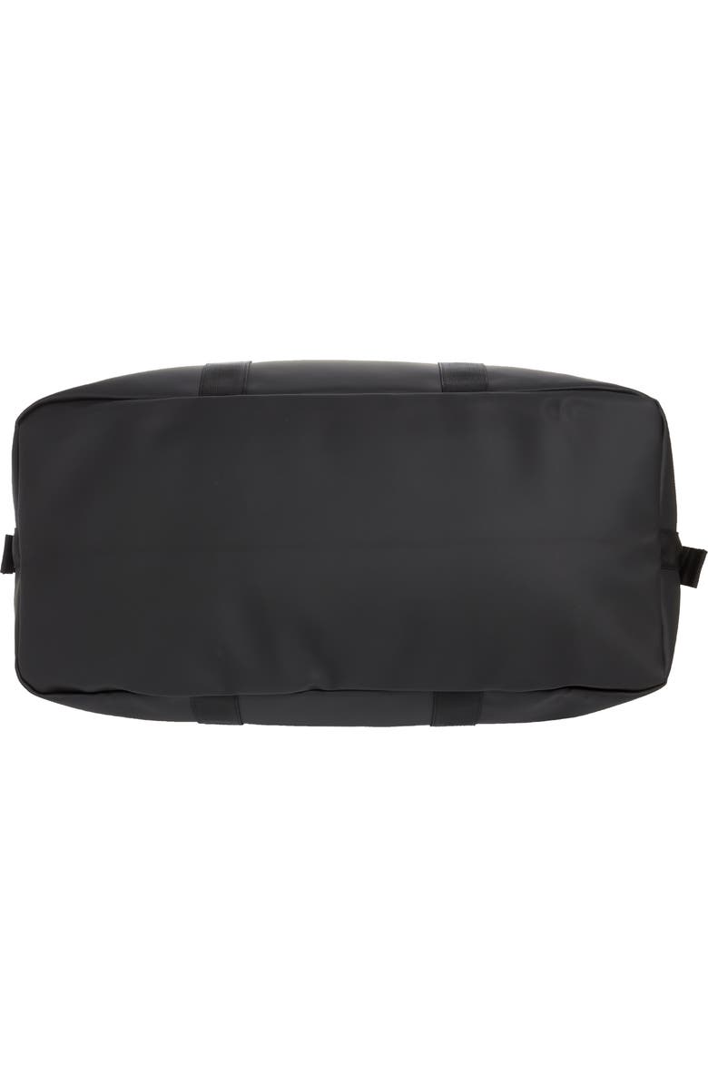 Rains Weekend Travel Bag, Alternate, color,