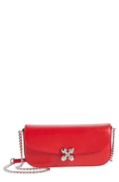 style board product image