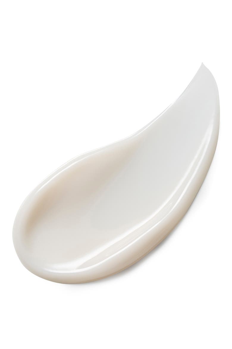 Re-Nutriv Ultimate Diamond Transformative Brilliance Soft Cream Moisturizer, Alternate, color, NO COLOR