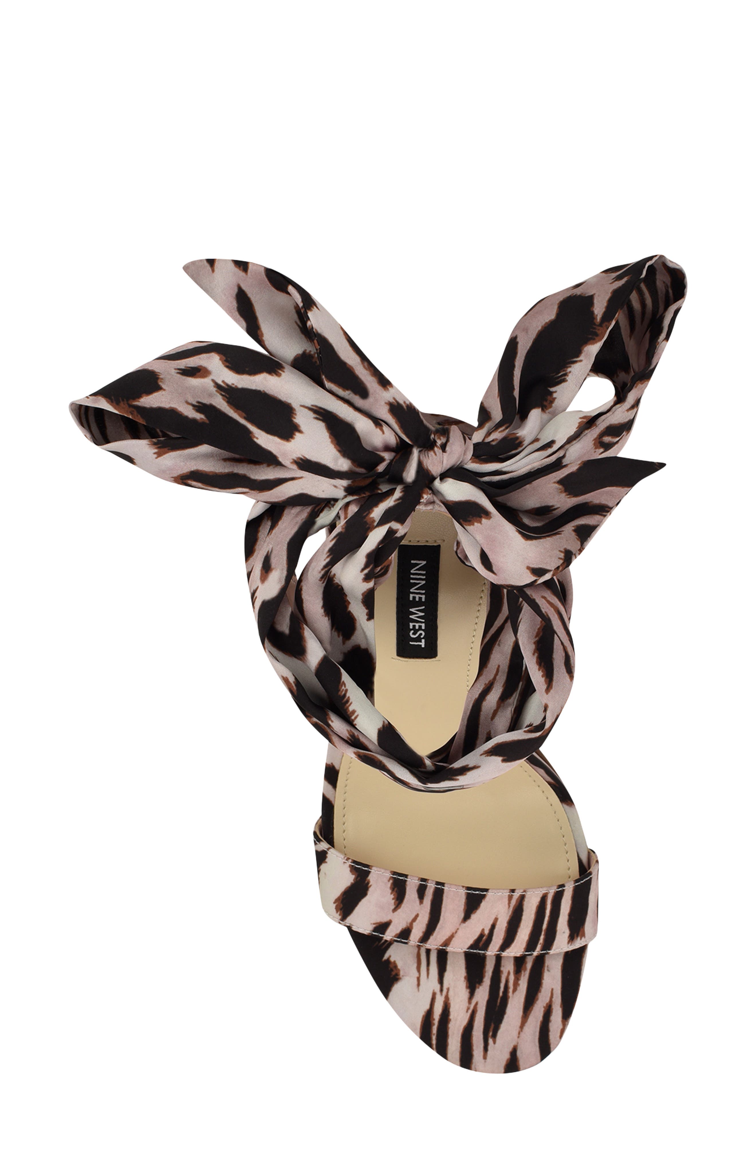 Maddie Stiletto Sandal, Alternate, color, LIGHT PINK