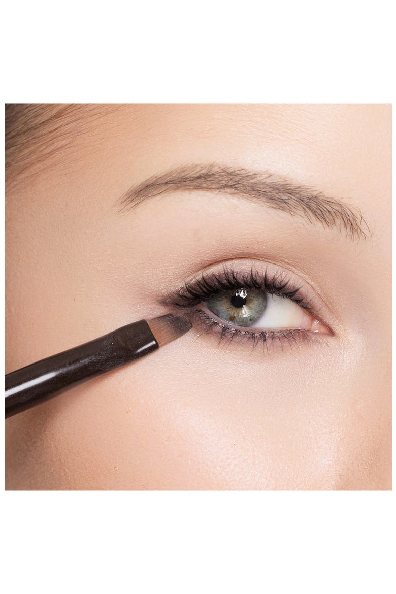 Eye Definer Powder Eyeliner Refill, Alternate, color, DEEP AUBERGINE