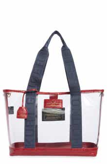 Chiswick Large Shopper Tote
