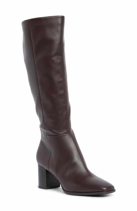 Neena Tall Boot