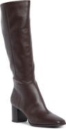 NORDSTROM RACK Neena Tall Boot