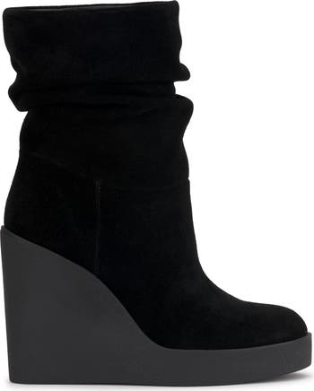 Jessica simpson slouch boots best sale