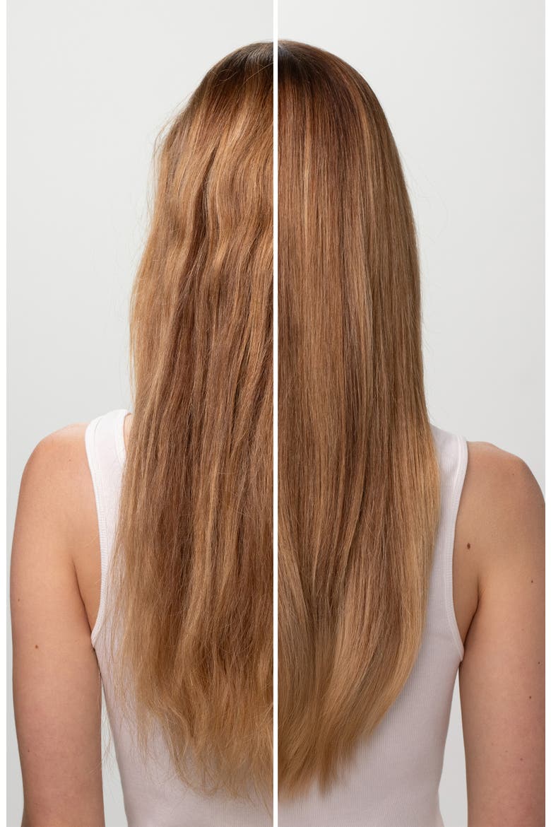 Strengthening Rice Water Protein Conditioner, Alternate, color, NO COLOR