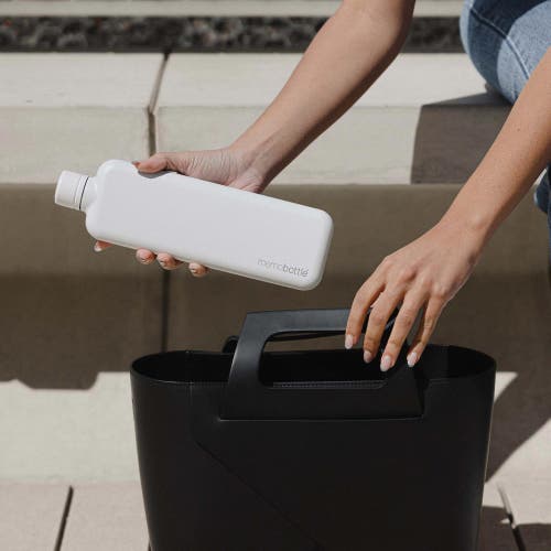 Memobottle Slim
