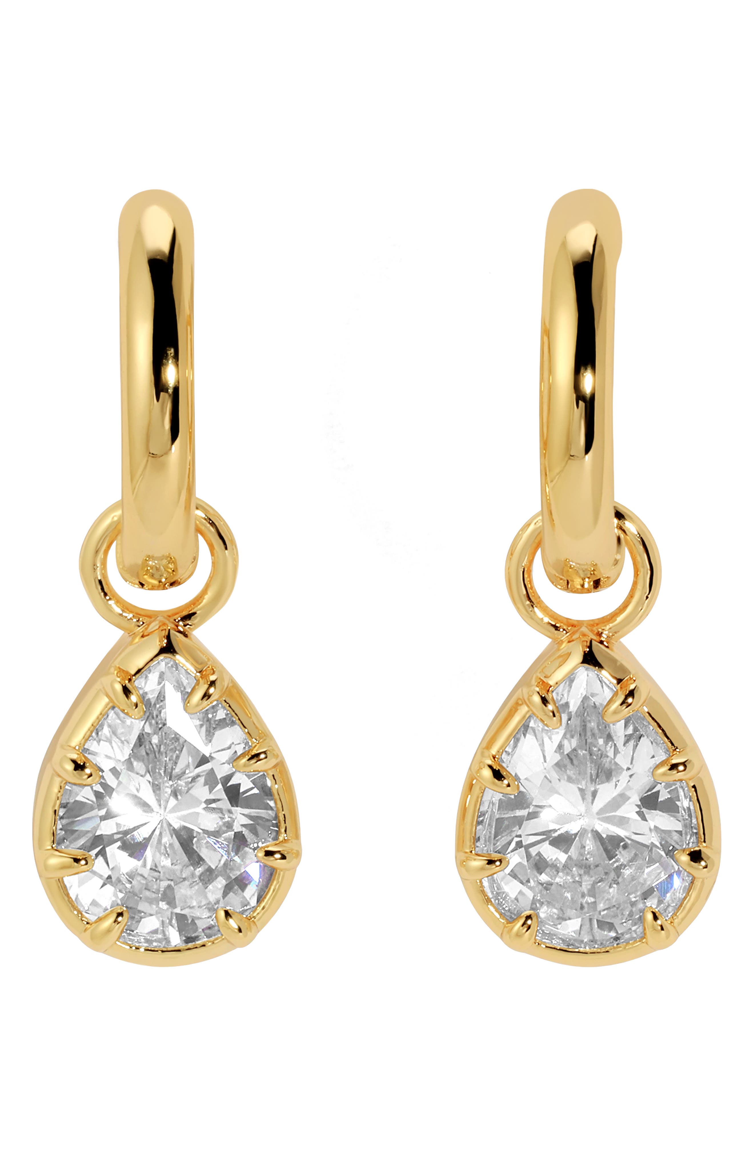 selected GOLD