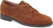 Cole Haan Stassi Leather Oxford