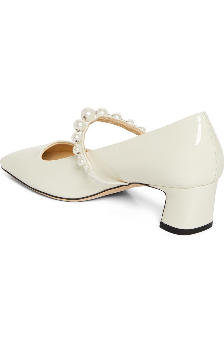 Jimmy Choo Ade Mary Jane Pump, Alternate, color,