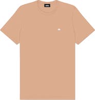 Dalix Mens Lil Cloud Lightweight Jersey Tee