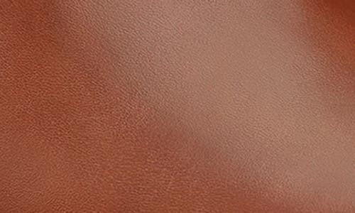 Stuart Weitzman Adwin Chelsea Boot In Brown