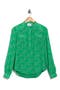 selected Green