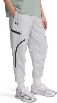 Under Armour Unstoppable Cargo Pants