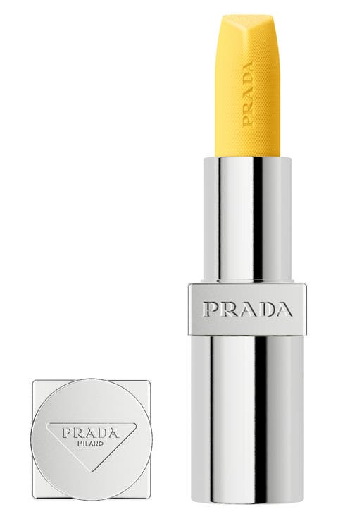 Moisturizing Lip Balm