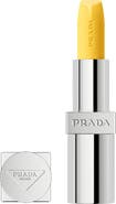 Prada Moisturizing Lip Balm