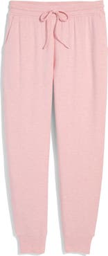 vineyard vines Dreamcloth Joggers