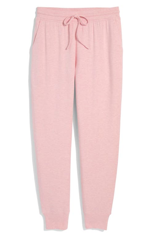 Vineyard Vines Dreamcloth Joggers In Pink