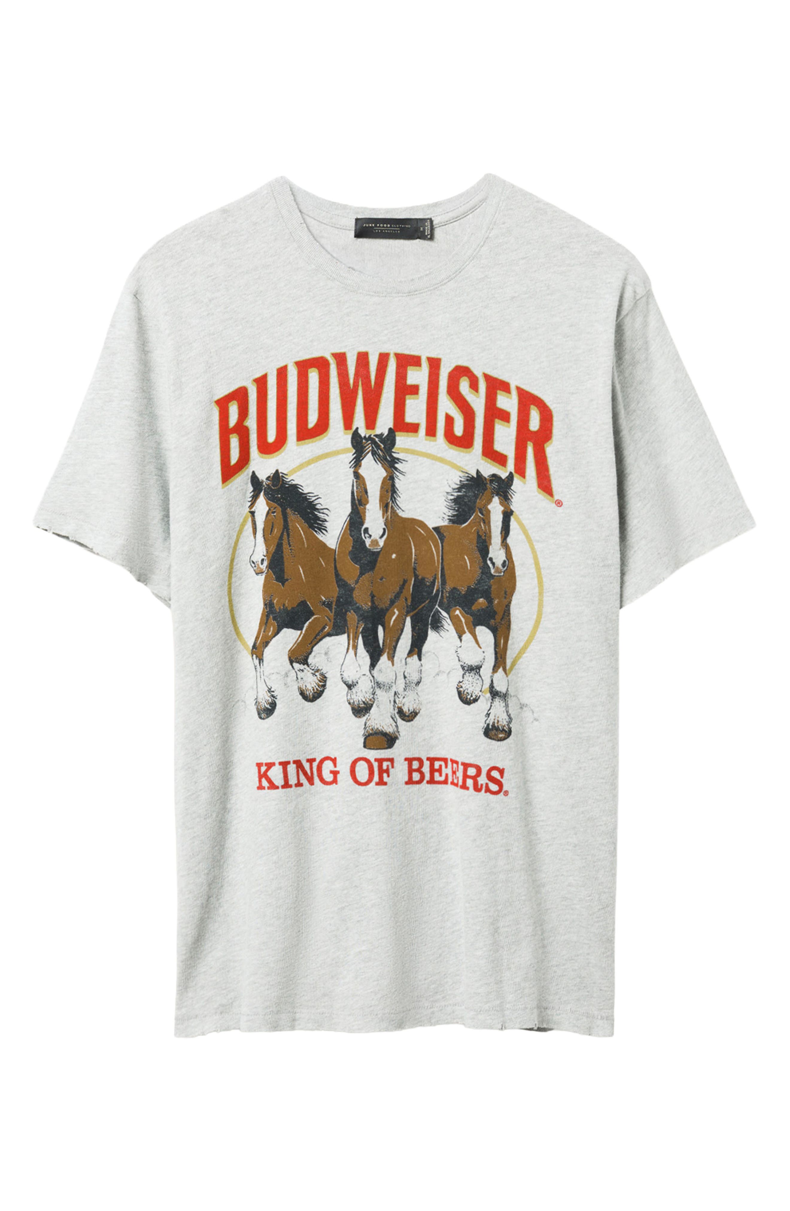 selected HEATHER GREY