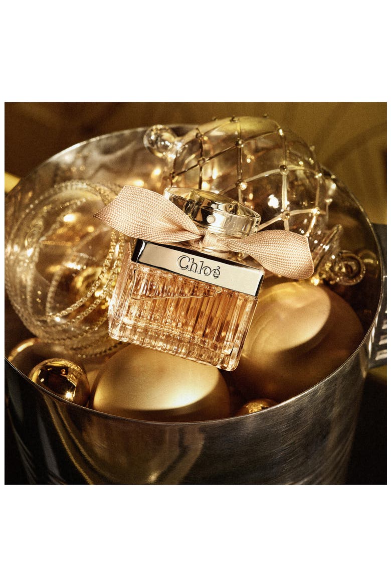 Signature Eau de Parfum Set $60 Value, Alternate, color, NO COLOR