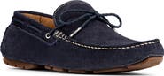 Donald Pliner Dutton Driving Loafer