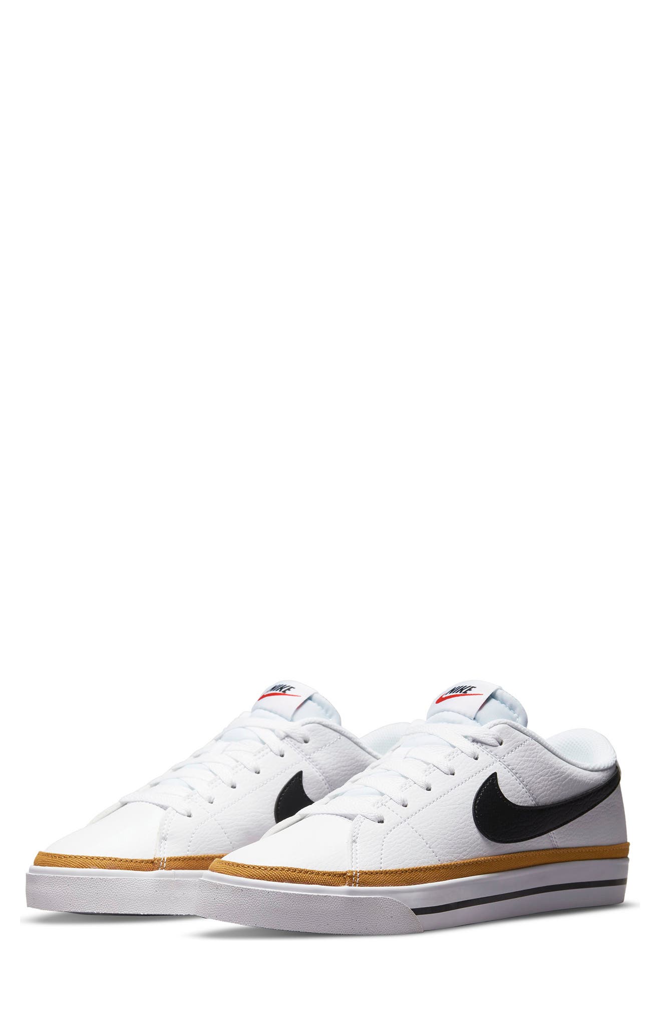 Nike Court Legacy Sneaker
