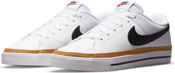 ★NIKE★大人気★WMNS COURT LEGACY CANVAS コート★追跡可 楽天市場】NIKE/ナイキ コート レガシー キャンバス/ NIKE COURT