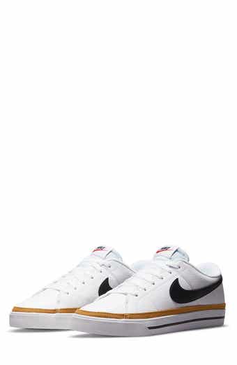 Nike Court Legacy Sneaker
