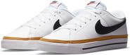 Nike Court Legacy Sneaker