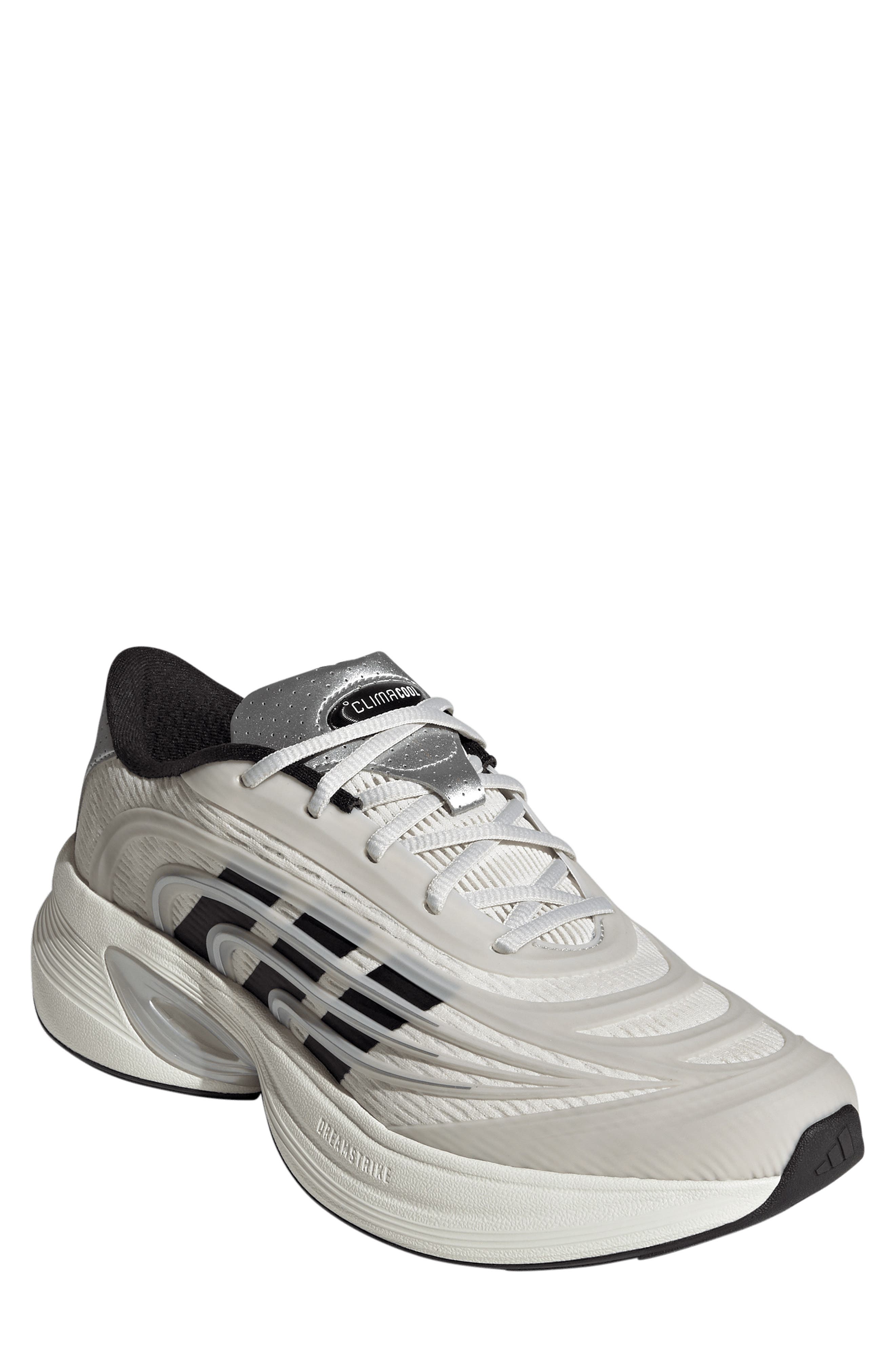 Climacool Sneaker