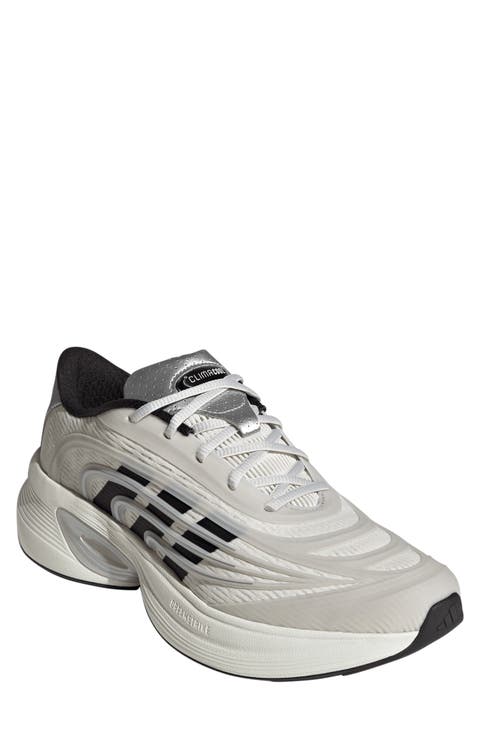 Climacool Sneaker