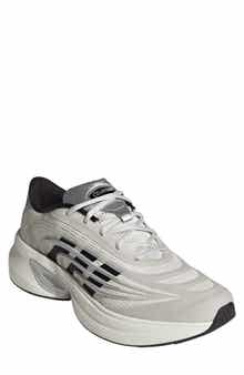 Climacool Sneaker