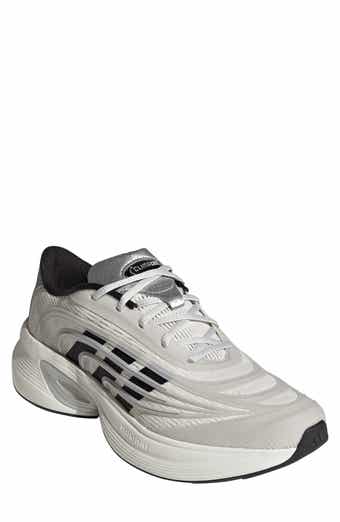 Climacool Sneaker