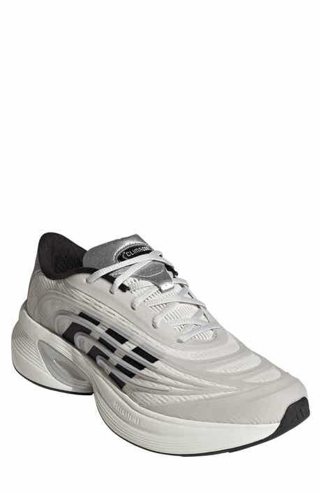 Climacool Sneaker