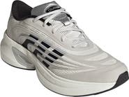 adidas Climacool Sneaker