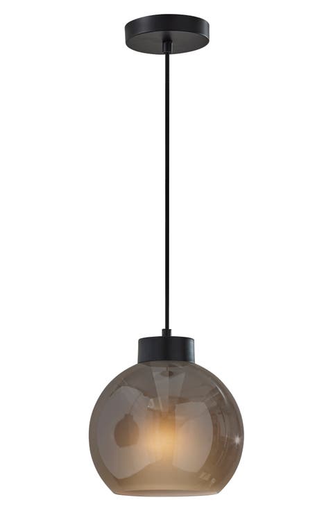Atticus Pendant Light