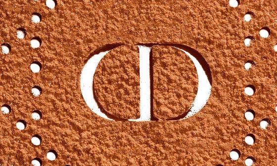 04 TAN
