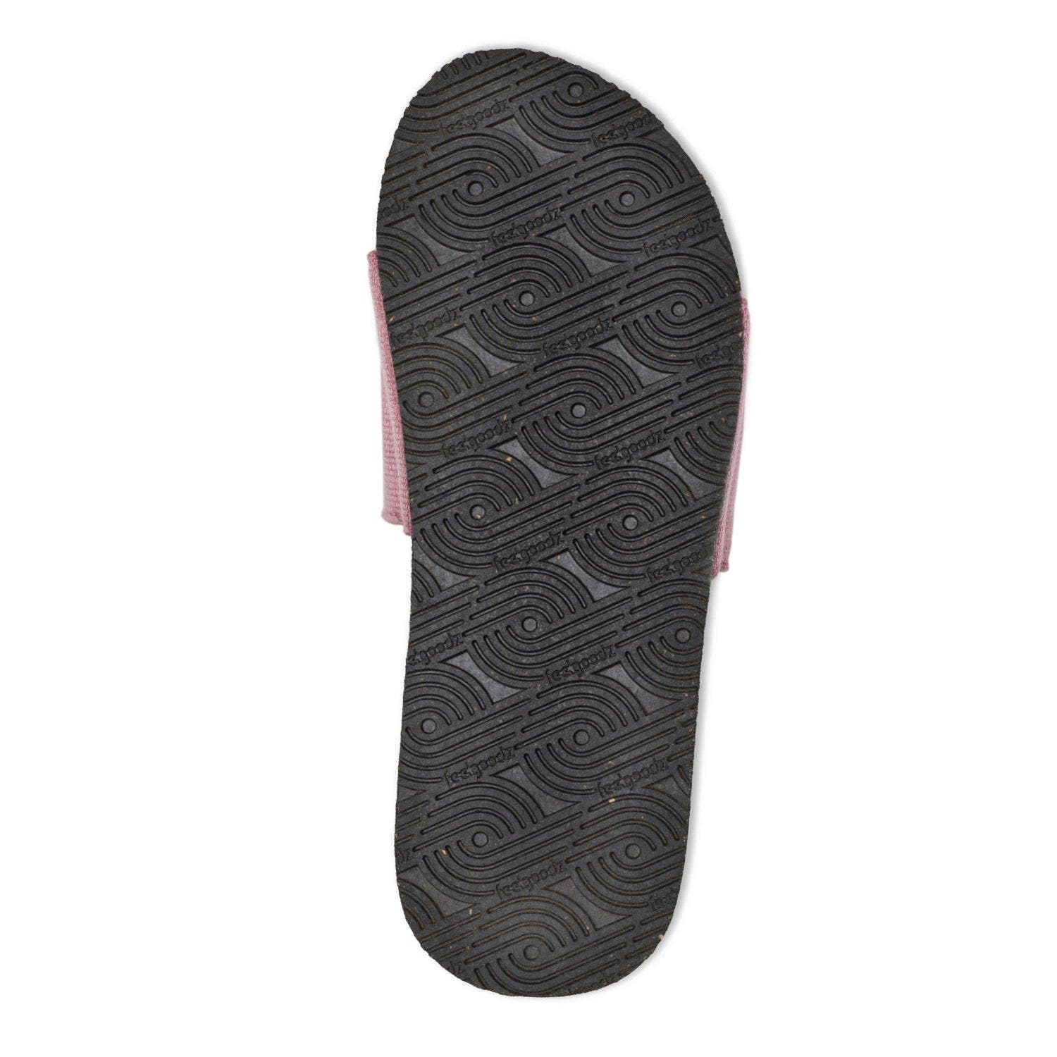 Women’s Easy Day Slide, Alternate, color, Tallulah