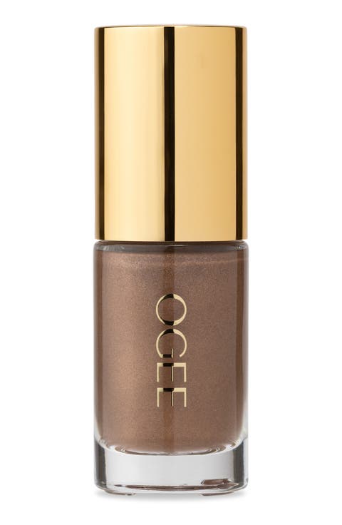 Lid Sculpt Liquid Eyeshadow