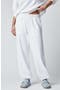 selected Bright White
