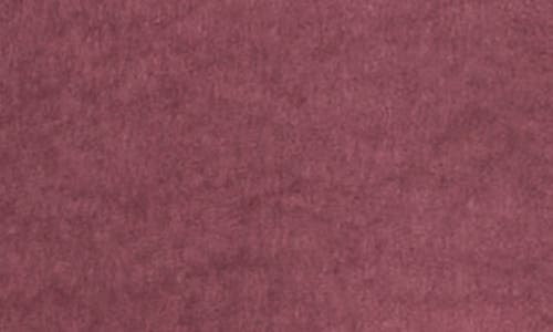 Vince Fluid Satin Top
