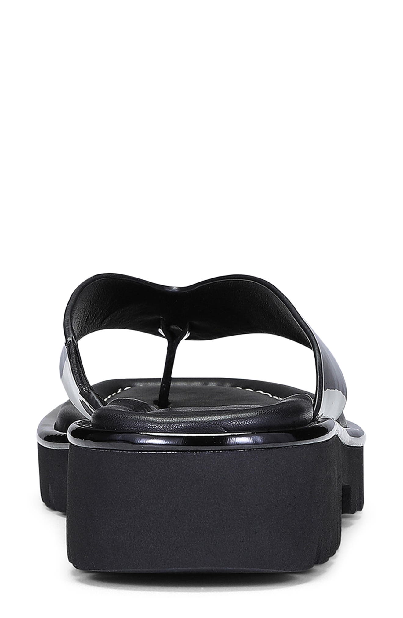 Donald Pliner Bloom Flip Flop, Alternate, color, 